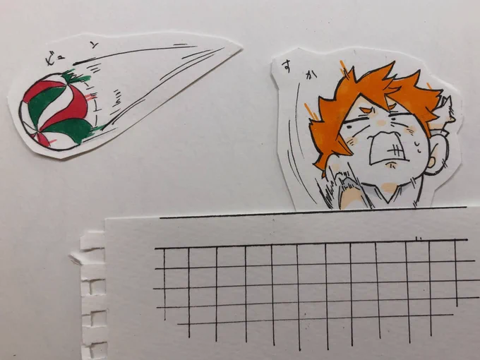 引用RTでお気に入りの絵を4枚載せて4人の方に繋ごうと思ったけど人脈なさすぎて必然的にアンカーです【アートトレイン】山猫さんから頂きました誘ってくれてありがとうSky少ない…(・・;)  