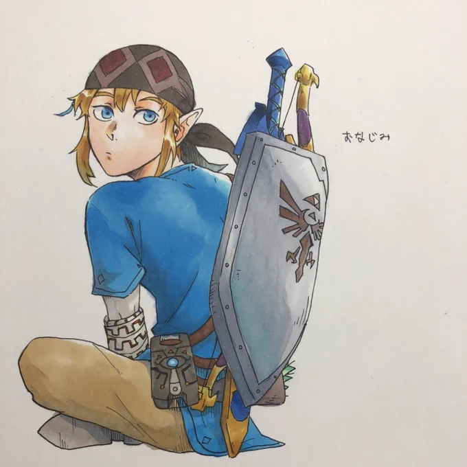 引用RTでお気に入りの絵を4枚載せて4人の方に繋ごうと思ったけど人脈なさすぎて必然的にアンカーです【アートトレイン】山猫さんから頂きました誘ってくれてありがとうSky少ない…(・・;)  