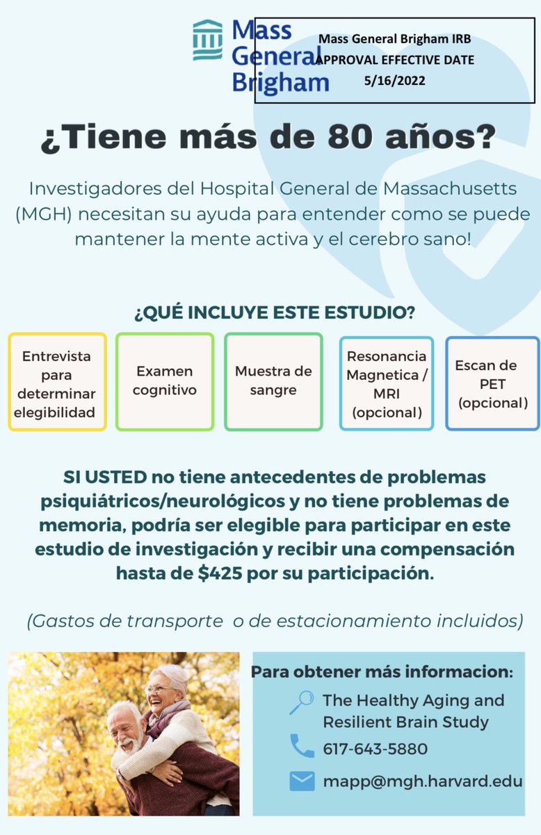 Resist Alzheimer’s Project tweet media