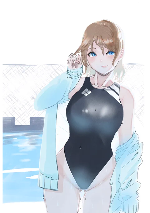 渡辺 曜 