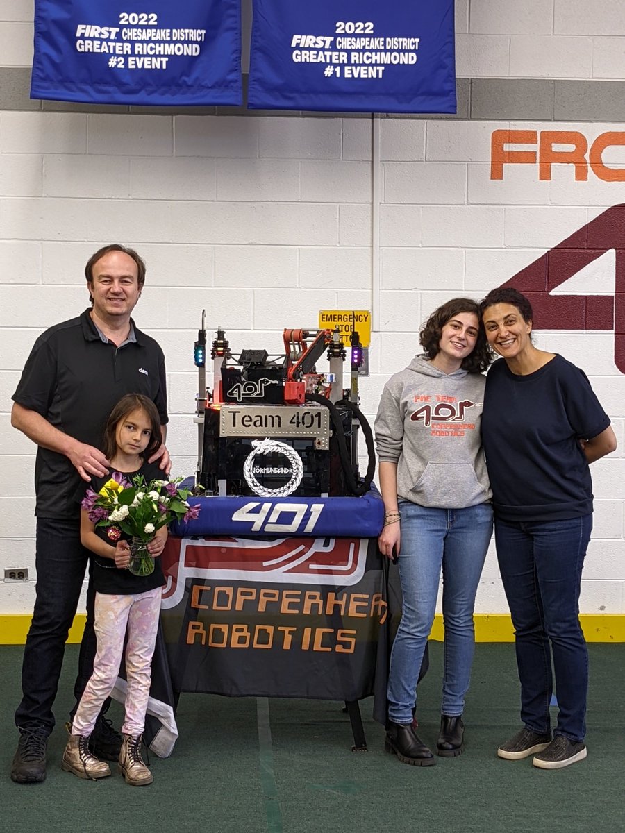 BlacksburgHS_Stoll tweet media