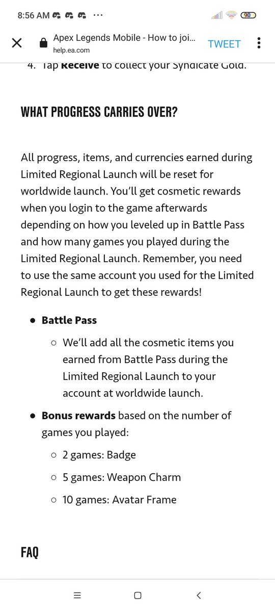 LazyCow_YC's tweet photo. @__dhmhtrhsss__ @PlayApexMobile https://t.co/yPqAiMMy6A