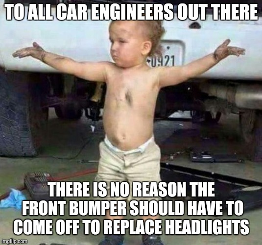 MaddMonkeyGarage tweet media