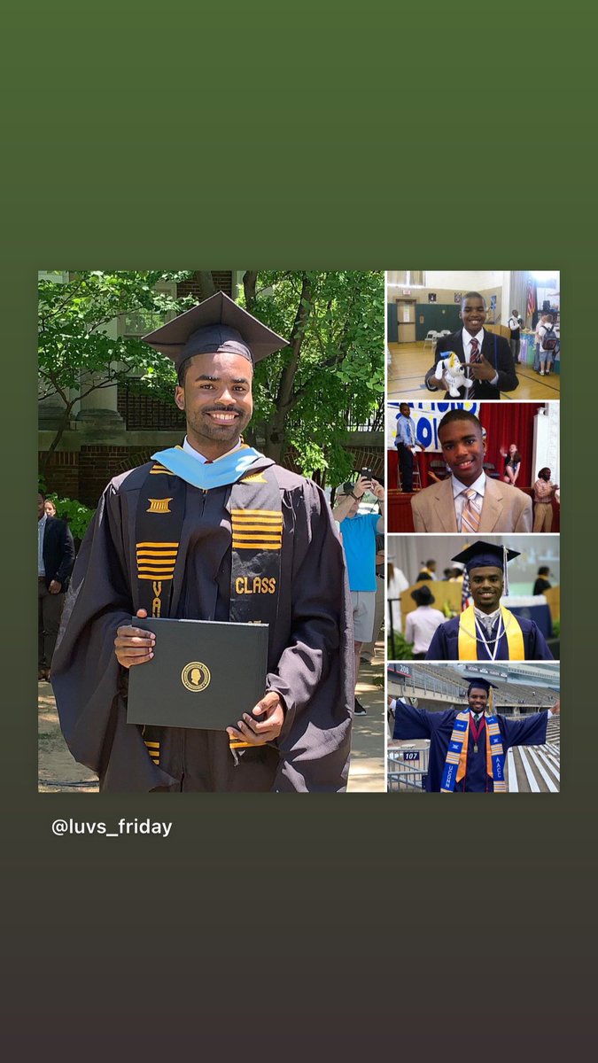 girlfree730's tweet photo. I am so proud of you Xavier!!! @x_man021 #vanderbiltuniversity https://t.co/3CkdAKDEzr