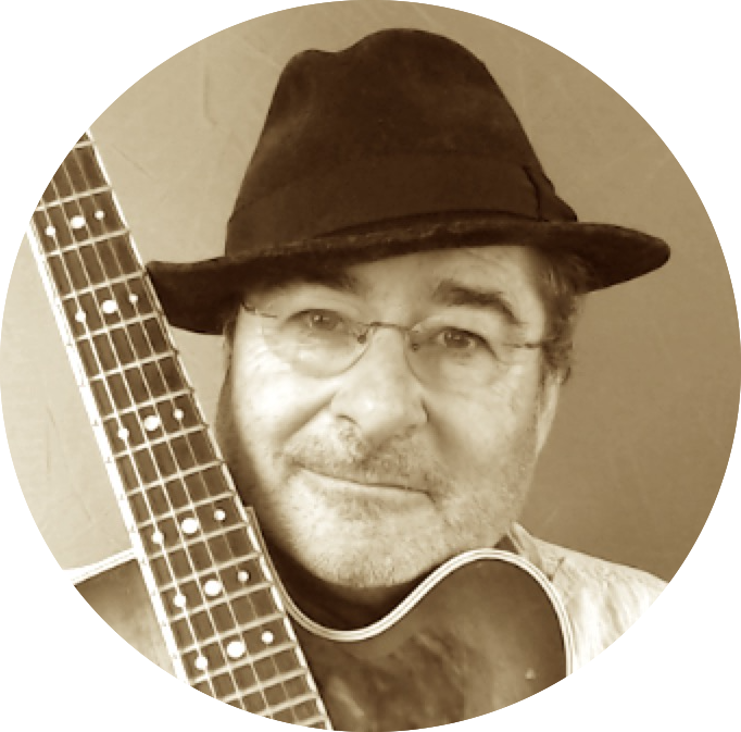otessa_org's tweet photo. SOCIAL SESSION
Coming up #OTESSA22
Jon Dron, Athabasca University
Special Musical Guest
Tuesday on May 17 4pm-4:30pm EDT
https://t.co/JHb7wpVpbL
@jondron
#OTESSA22 #Congressh https://t.co/dbYnIRnLzU