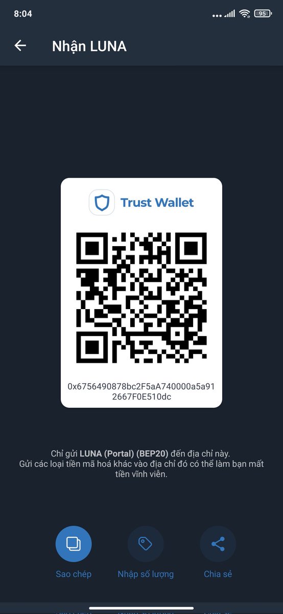Phương Anh tweet media