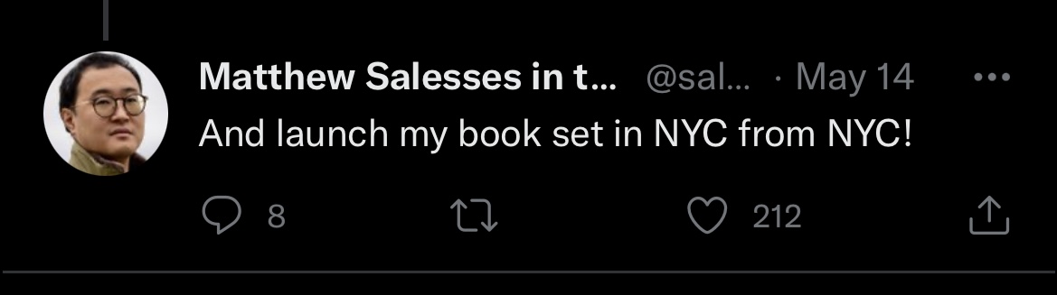 Kevin Shaw tweet media