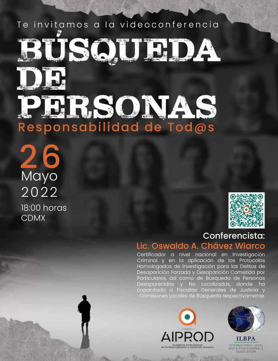 AIPROD_'s tweet image. aiprod.net/videoconferenc…