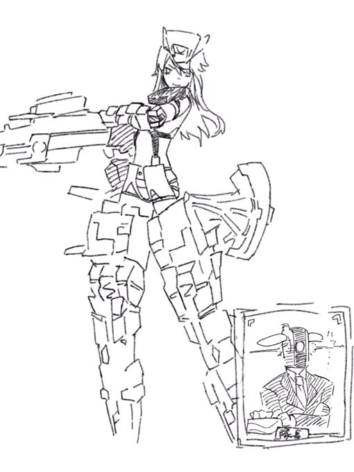 ワンモア真理さんrkgk 