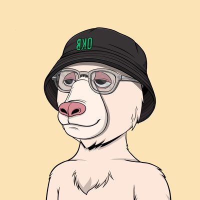I am not fucking okay #notokaybears #fuckyousol #NewProfilePic