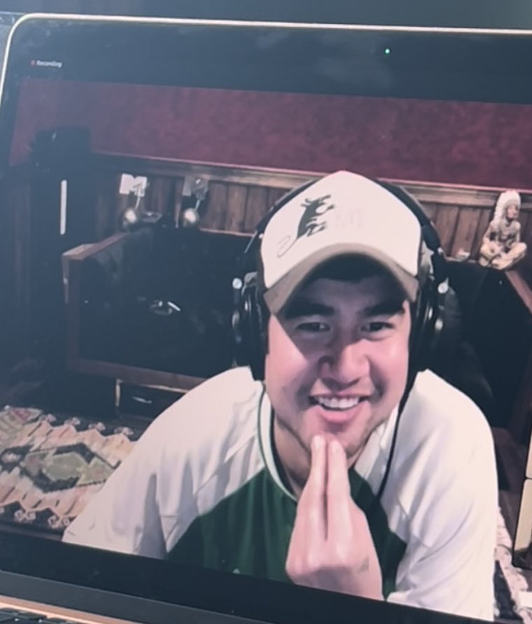 truly, trulY, TRULY 5sos happy and healthy era I am soft