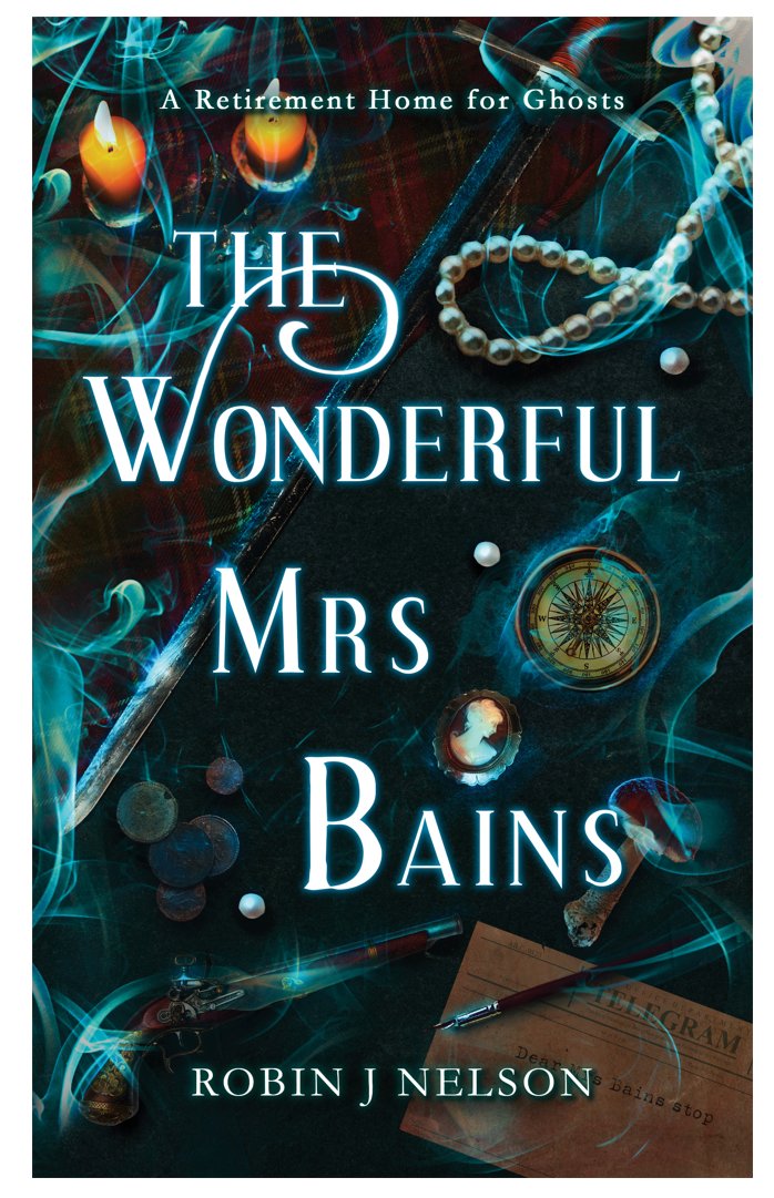 Jenn_Rackham's tweet photo. I write in the morning and design book covers at night! (In a super productive day) Do you guys do your own covers? #Writing #Writerscommunity #bookcovers https://t.co/QCgaEu972z