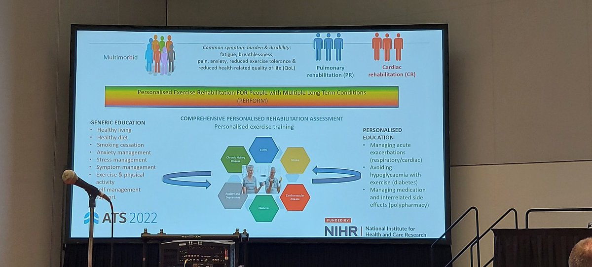 Rachael Evans tweet media