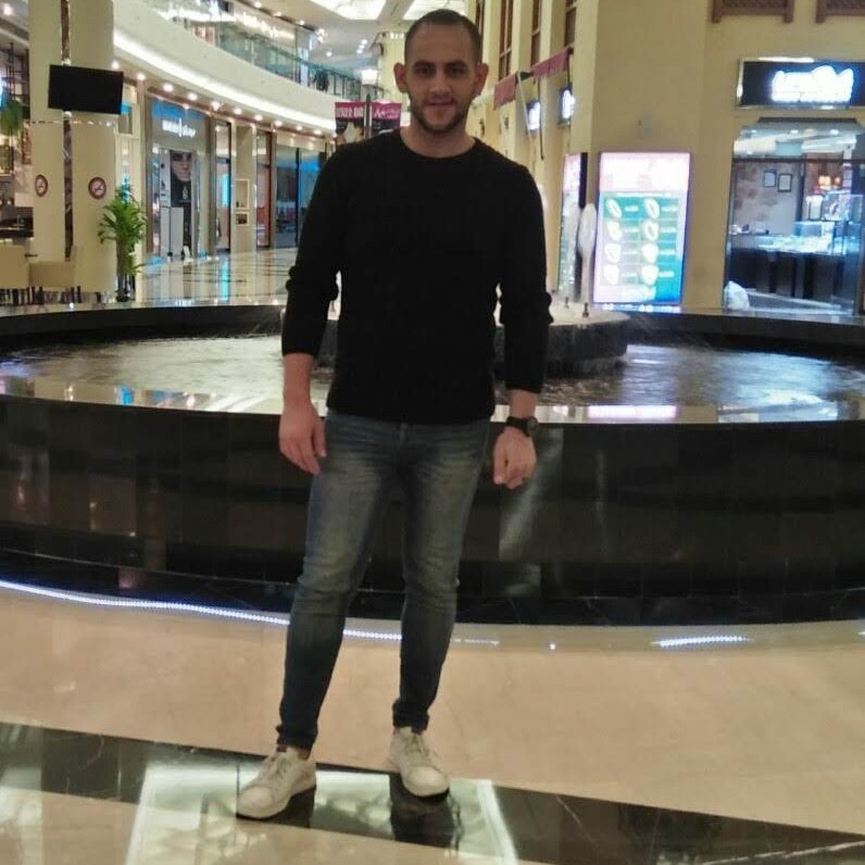 manchster68's tweet photo. #صورة_ملف_شخصي_جديدة https://t.co/C8HKWlKdmM