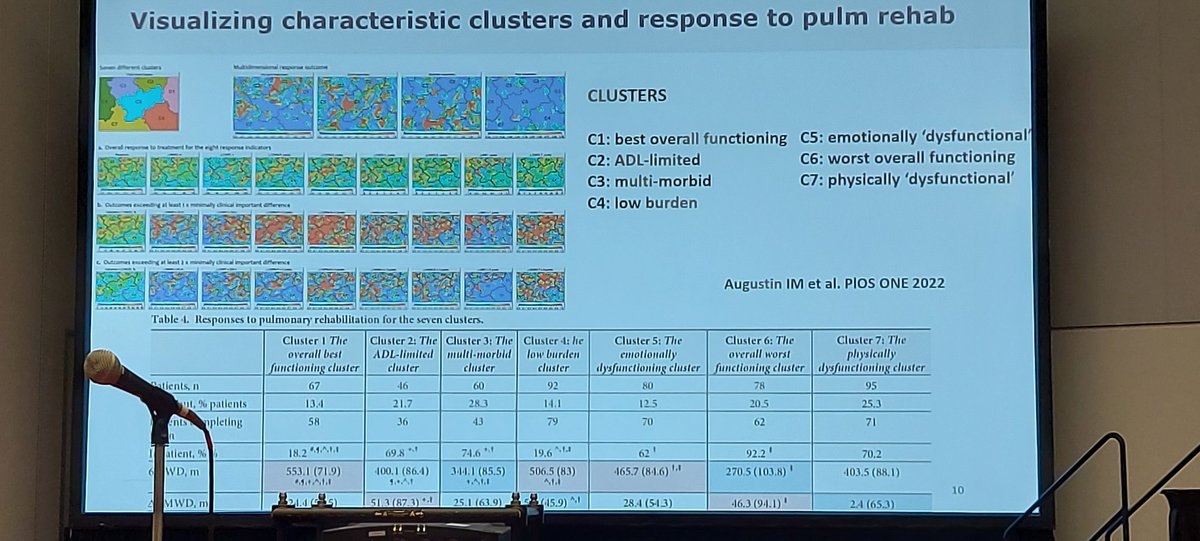 Rachael Evans tweet media