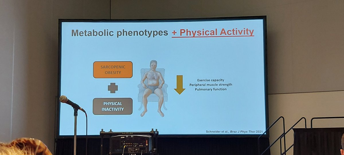 Rachael Evans tweet media