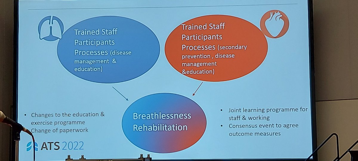 Rachael Evans tweet media