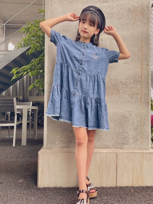 Twitterのコスプレ画像38