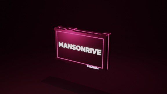 twitchruben2's tweet photo. I am distributing 5 WL spots for MansonRive, courtesy of their team!

1️⃣ ❤️+RT
2️⃣ Follow @twitchruben2 &amp; @MansonRive 
3️⃣ Tag 1 friend
4️⃣ Join: https://t.co/Fx2XIoRQ8W

⏰24h https://t.co/PZhI4SnCFI