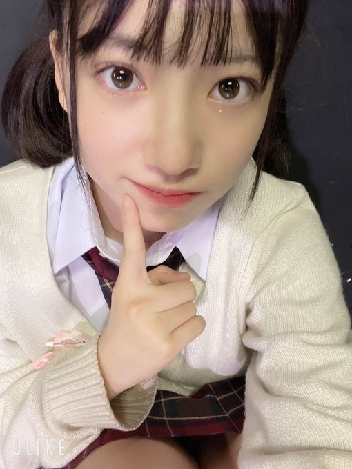 Twitterのコスプレ画像29