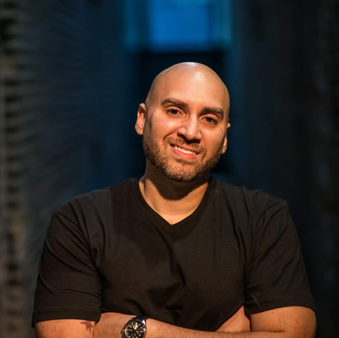 QuickOfWit's tweet photo. 📣 Introducing comedian #AbiSanchez performing at our #QuickofWit show THIS SATURDAY, May 21st at the @EpiphanyArts201 !
https://t.co/O4vEbcrQRw 
#ComedyShow #Quickofwit #Comedy #Comedian #jokes #Fun #Humor #LOL #Funny #Laughs #Laugh #Haha #standup #Chicago https://t.co/LA33o4z9VU