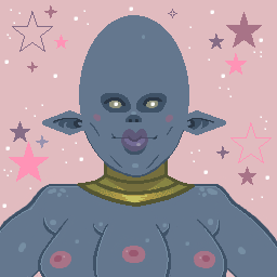 iRAWTdesigns's tweet photo. @shitfrens was recently named as the new hottest #NFT project of the year. Don't miss out! Impress your frens and family with these #moontits https://t.co/jgCPzcTf4N