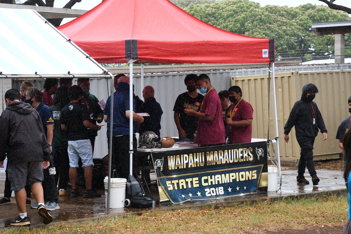 Waipahu Intermediate tweet media