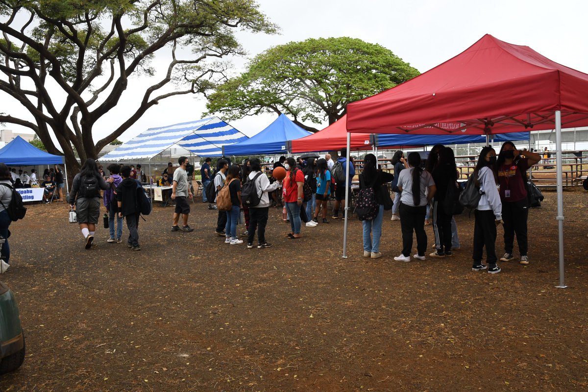 Waipahu Intermediate tweet media