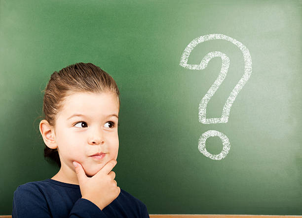 What is a listening ability that you would like to instill in your child? Share with us some details in the comments below.