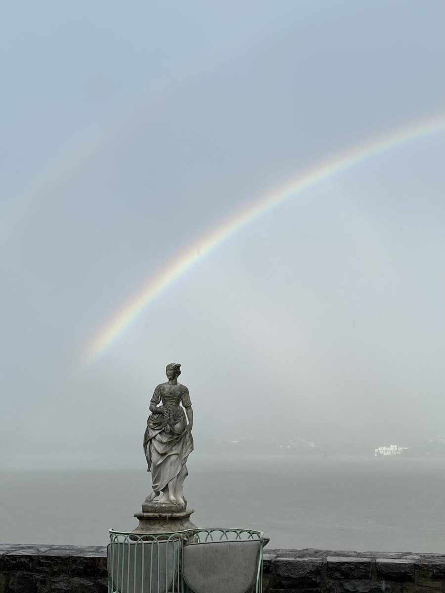 John Murray (@johnmur11) on Twitter photo 