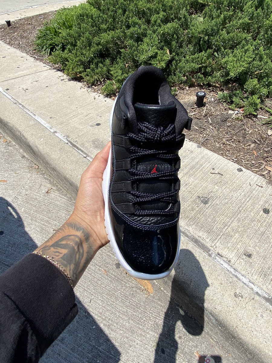 zzuxess's tweet photo. Low 11βs 72-10 GS & MEN SIZES @goatedsoulsss #goatedsoulsss #REALGOAT #GOATED #houstonTX #jumpman23 #jordanretros #yeezy #foamrunners #hottestshoeplug #houstonshoeplug #dallasshoeplug #atlantashoeplug #worldwideplug #worldwide #woodlands #alief #northside #southwest #atascocita https://t.co/Jj1GTP9lcu