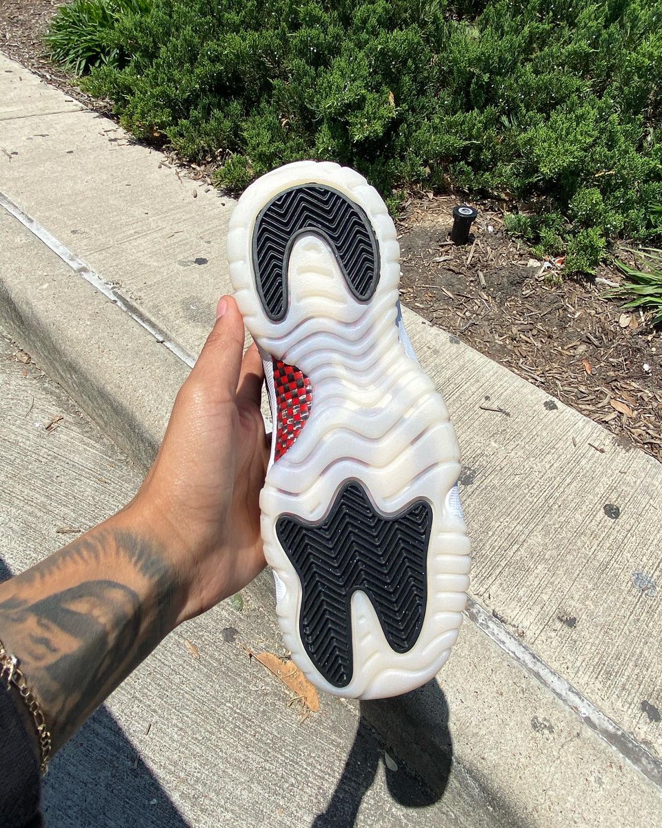 zzuxess's tweet photo. Low 11βs 72-10 GS & MEN SIZES @goatedsoulsss #goatedsoulsss #REALGOAT #GOATED #houstonTX #jumpman23 #jordanretros #yeezy #foamrunners #hottestshoeplug #houstonshoeplug #dallasshoeplug #atlantashoeplug #worldwideplug #worldwide #woodlands #alief #northside #southwest #atascocita https://t.co/Jj1GTP9lcu