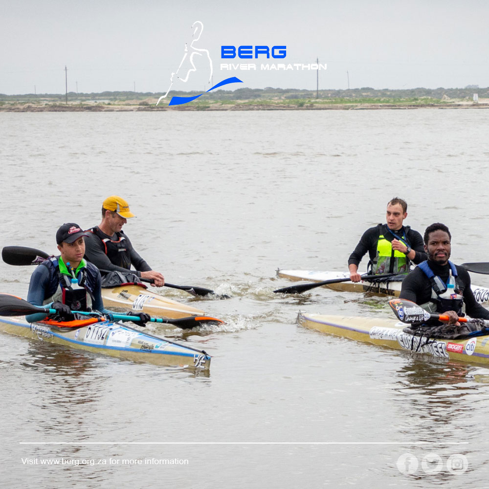 Berg River Marathon tweet media