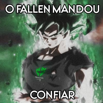 00Nation da Depressão tweet media