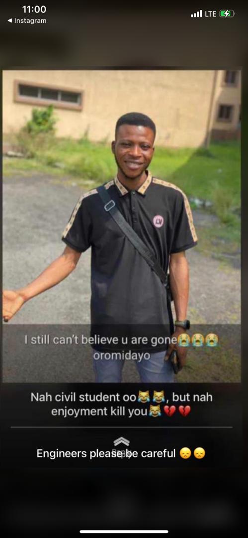 OderinloI's tweet photo. Who is gonna fuck me till death do us apart
#bestie #Bbnaija #shola #BIG25 IN FIVE DAYS #OPPOReno7Launch #Lekki #ManUtd #ManchesterUnited #ibadanpoly #Polytechnicibadan https://t.co/IAgJ0waa0O