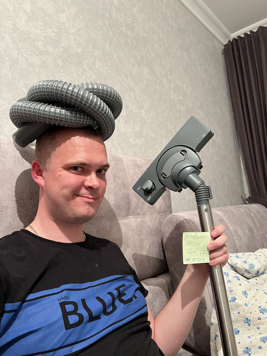 Aleksey Minchenkov | melon.ooo airdrop tweet media