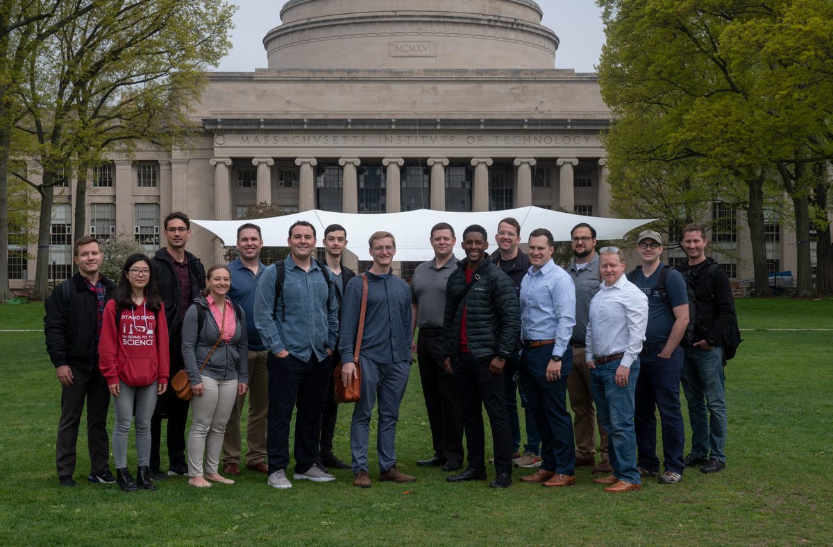 AI Accelerator tweet media