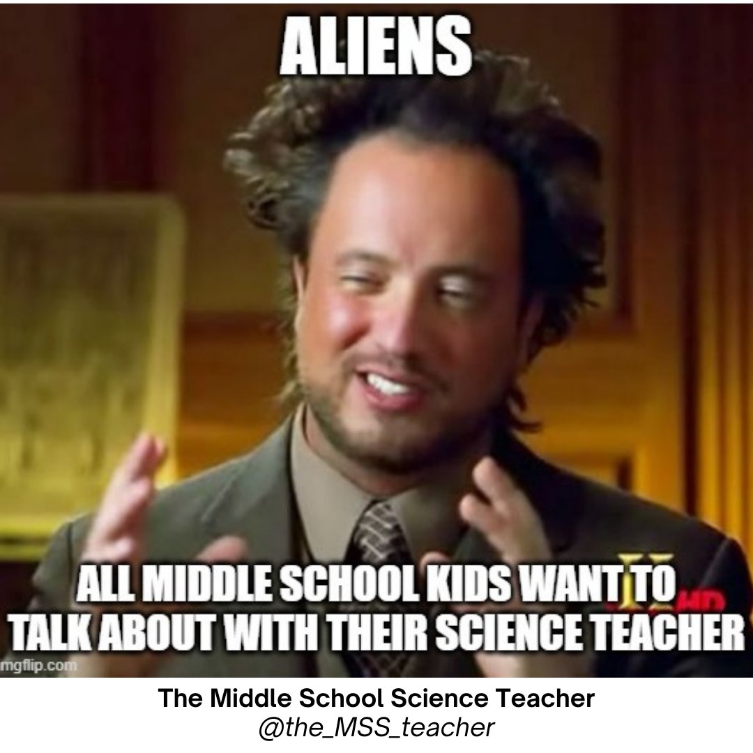 Can anyone relate? ✋#middleschoolscience #scienceteacher #middleschoolteachers #themiddleschoolscienceteacher #middleschool