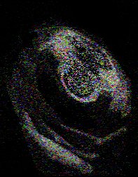 TwstdWrld's tweet photo. EPISODE 29 OUT NOW 🔥🔥🔥
"The Unfavorable Semicircle" 

Where to Listen: https://t.co/2Jic9txchS

Apple Podcast: https://t.co/iKgdn8K3rl

Spotify: https://t.co/DnwzcD0eR0

#TWSTDWRLDPodcast #Youtube #unfavorablesemicircle #glitch #TWSTDWRLD
#Reddit #distortedvoices #realorfake https://t.co/PevhfPc5A0
