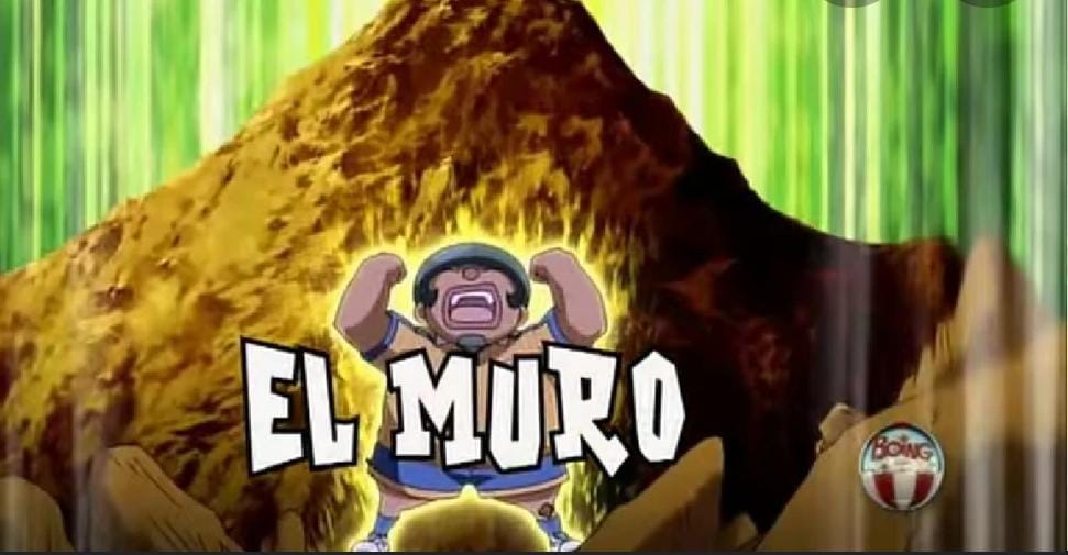 <a href="/MalakitosSharks/">MALAKITOS😈is🦈SHARKS⚽🎮</a> @FcPorcinos <a href="/sirolopez/">Siro López</a> <a href="/IbaiLlanos/">Ibai</a> 🧱🧱🧱🧱🧱🧱🧱🧱🧱🧱🧱🧱♟️🎮⚽