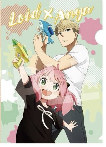 イケメンのtwitterイラスト検索結果