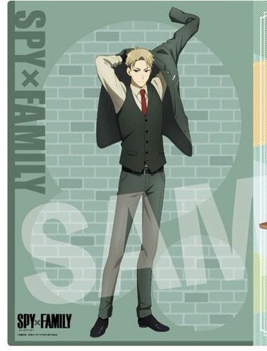 イケメンのtwitterイラスト検索結果