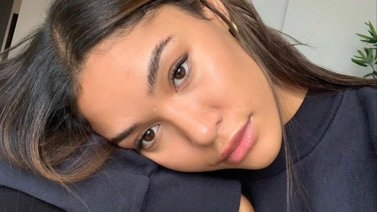 demihunter photo dump.