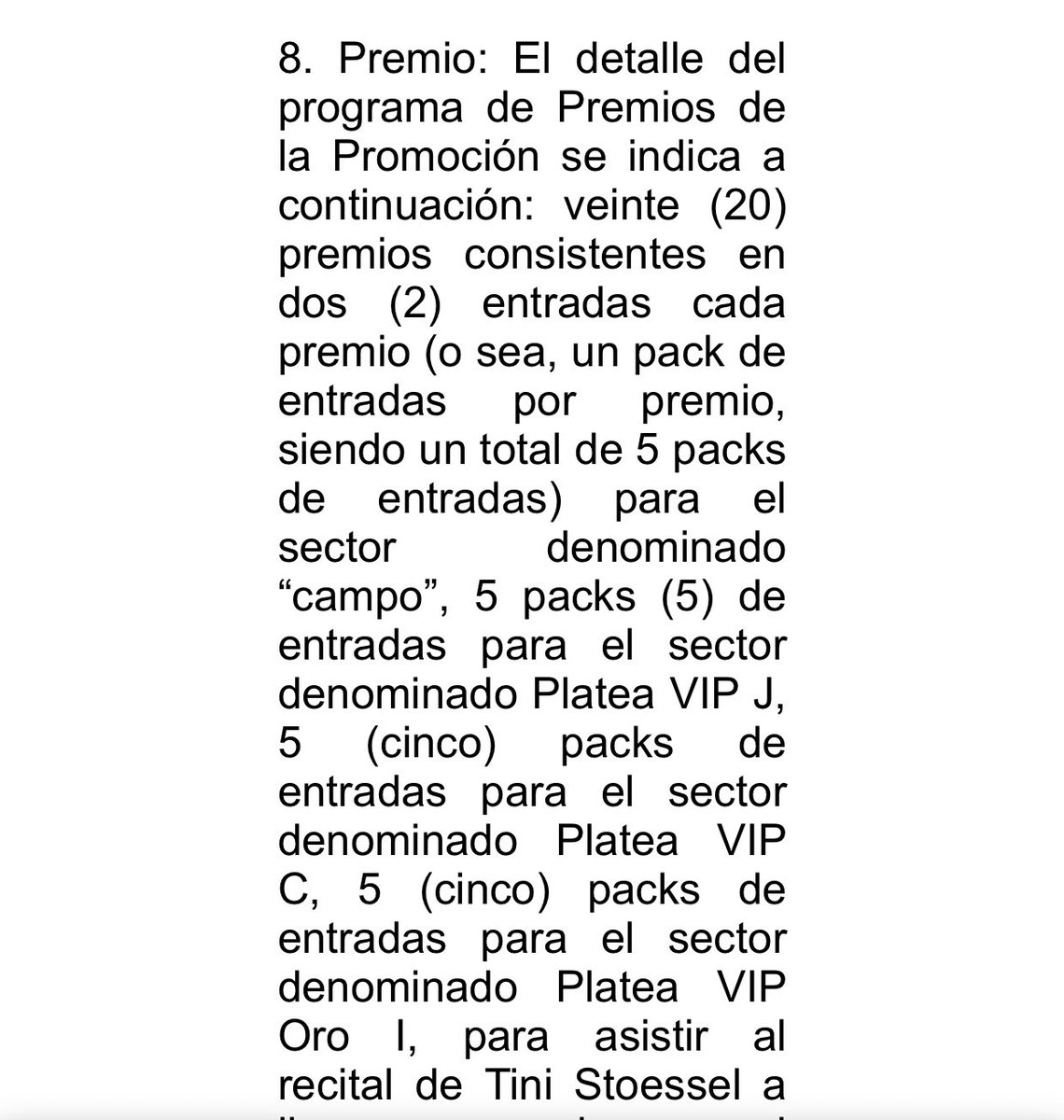 unbesoenmadrid's tweet photo. Hermanas LadySoft está sorteando 10 pares de entradas para el Hipódromo del 28, participen !!
#Ladysoft - #JuntasEnTodosLosCiclos - #TiniLady2022
https://t.co/00BWjwfYsP https://t.co/4mD8qMBUza