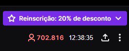 GabigolF9's tweet photo. apenas @Gaules! nunca vão entender.❤️ https://t.co/K9vx3QBxj9