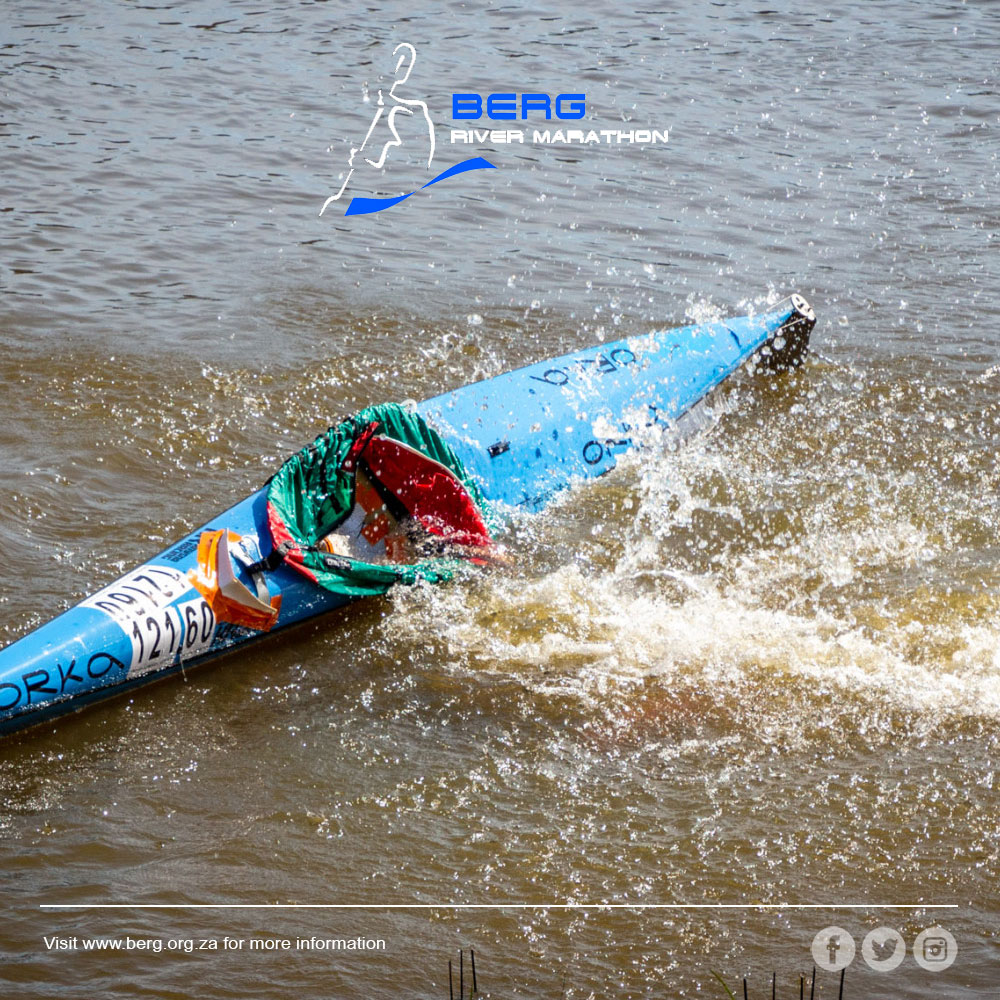 Berg River Marathon tweet media