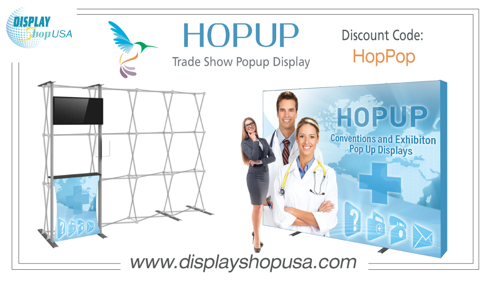 Display Shop USA (@display_usa) / Posts / X