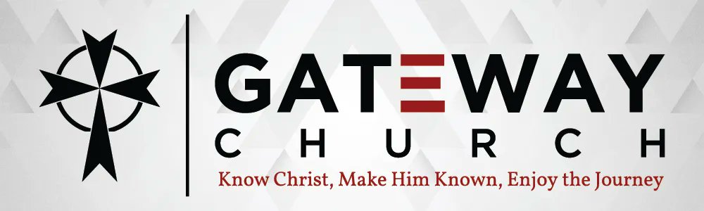 Gatewaycbs's tweet photo. We've got a lot of stuff happening at church. Make sure you are subscribed to The Loop, our weekly newsletter. To stay up to date on all that is going on at church! https://t.co/0U6csH7pNF https://t.co/BUubQvwQQV