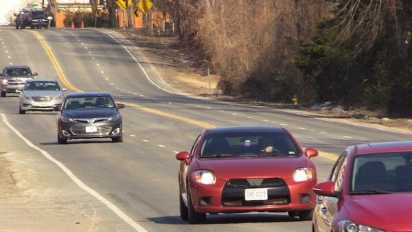 StaffordLocal tweet media