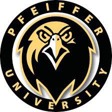 Jones_Anthony17's tweet photo. Blessed to receive an offer Pfeiffer University 🦅🟡⚫️ @GoFalconsMBB @lundvall_ryan  Had a great time and visit!! https://t.co/YLua8MsO1e